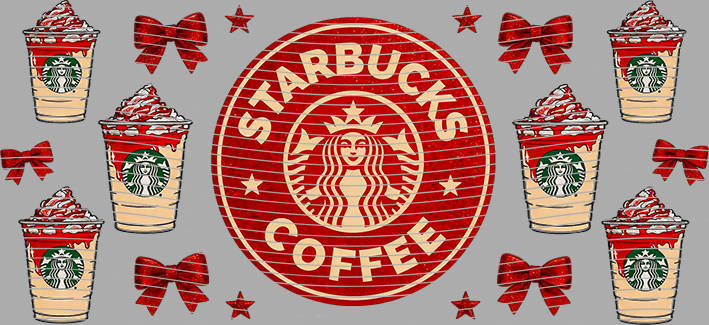 16oz Starbucks-SBK-246